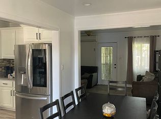 1440 S Woods Ave, Los Angeles, CA 90022