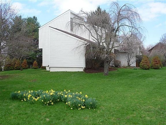 5th image of 4953 Starak Ln