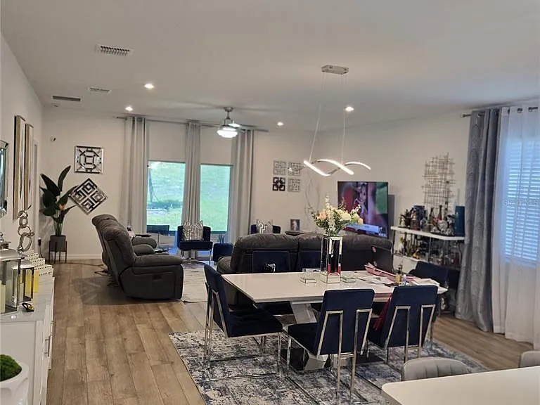33259 Country House Dr — Photo 5