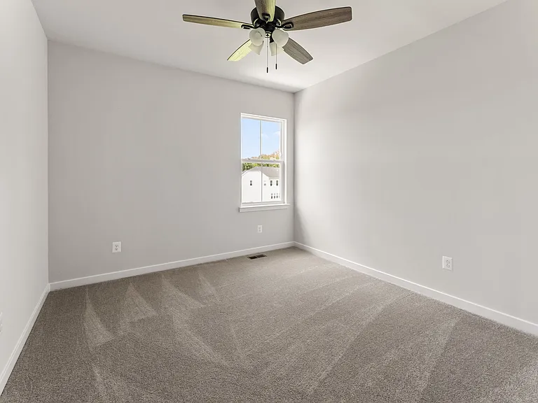9031 Hereford Ct — Photo 27