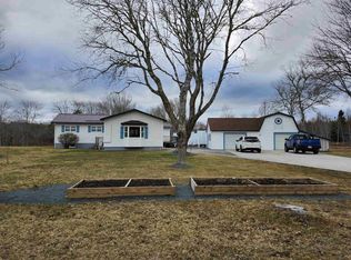 880 Highway 3, Birchtown, NS B0T 1W0