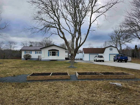 880 Highway 3, Birchtown, NS B0T 1W0