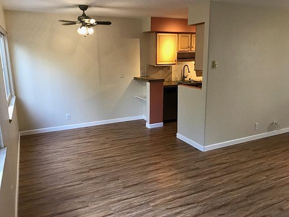 4th image of 1964 Chalcedony St Unit 11