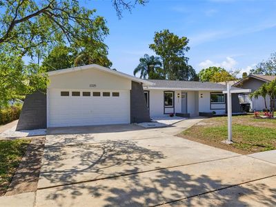 2325 Glenmoor Rd N, Clearwater, FL, 33764