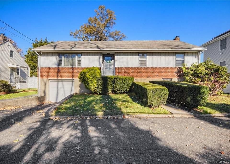 17 May Street, Yonkers, NY 10710 Zillow