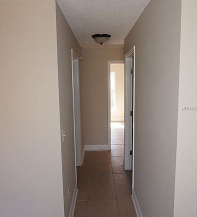 5th image of 12925 Los Alamitos Ct