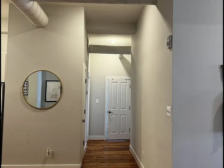 3233 Odonnell St — Photo 6