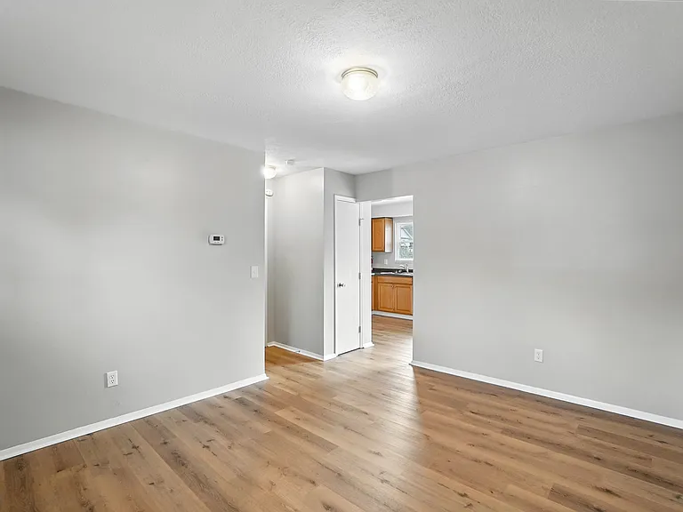 253 S Liberty St #2 — Photo 1