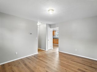 253 S Liberty St #2, Delaware, OH 43015