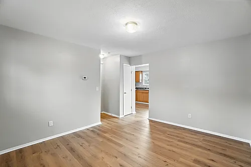 253 S Liberty St #2 Photo 1