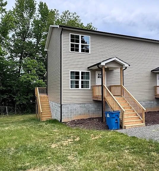 105 E Highfill Ave #105 — Photo 10