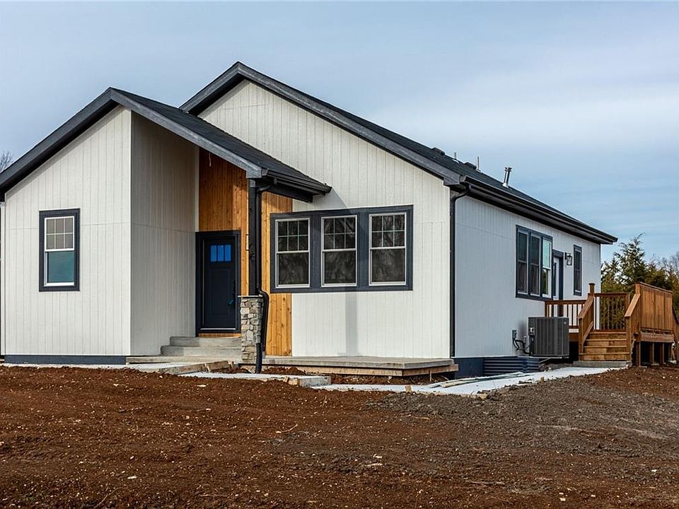 177 S Linn Valley Dr, Linn Valley, KS 66040 Zillow