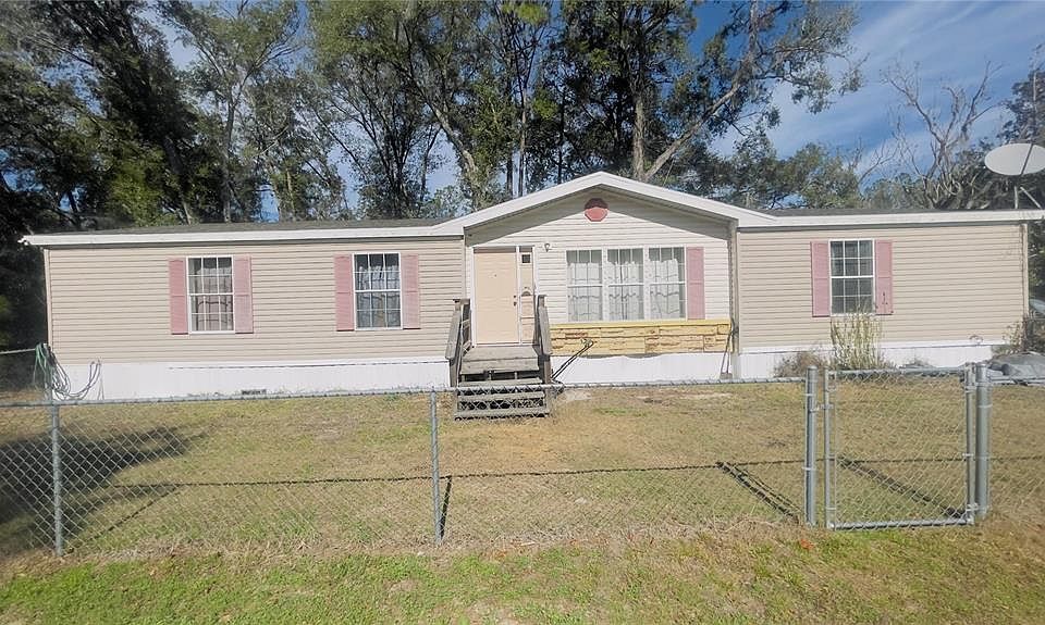 1st image of 605 STANDRIDGE STREET