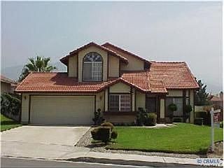 1st image of 6339 N Wisteria Ave