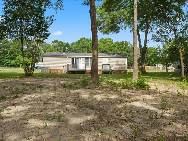 16333 Lone Corral Ct — Photo 28