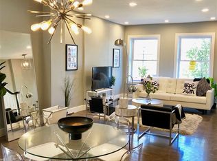 303A 49th St, Union City, NJ 07087