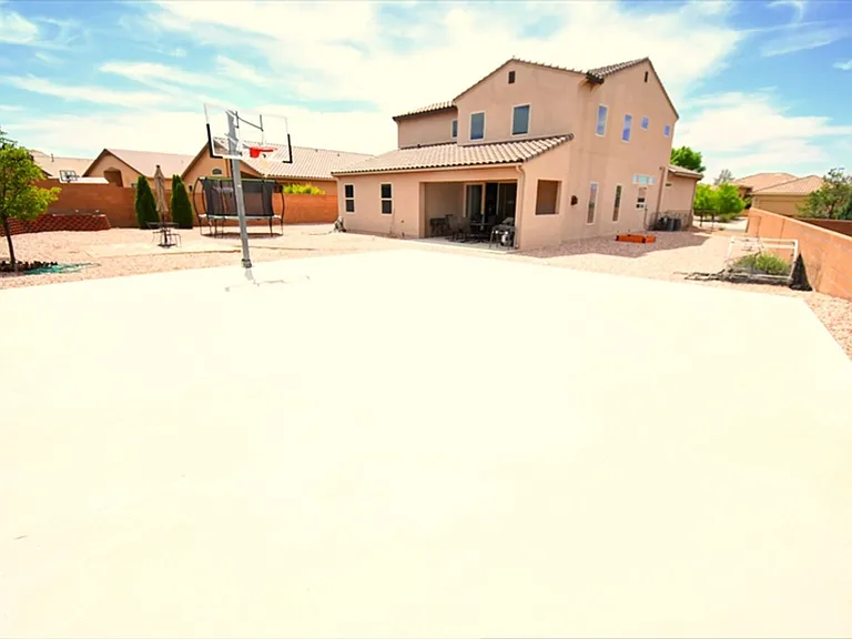 2815 Abeto Ln SE — Photo 19