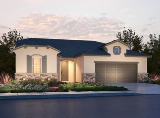 8429 Tapies Way, Elk Grove, CA 95624