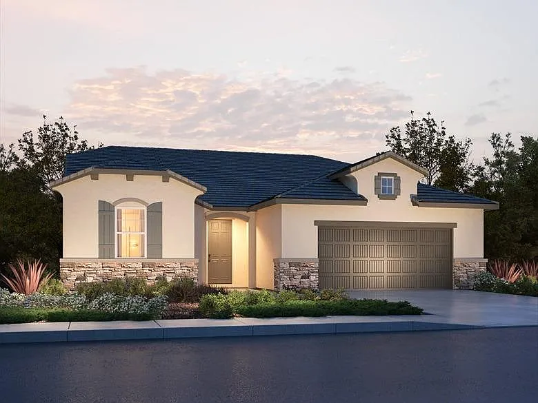 8428 Tapies Way photo 1