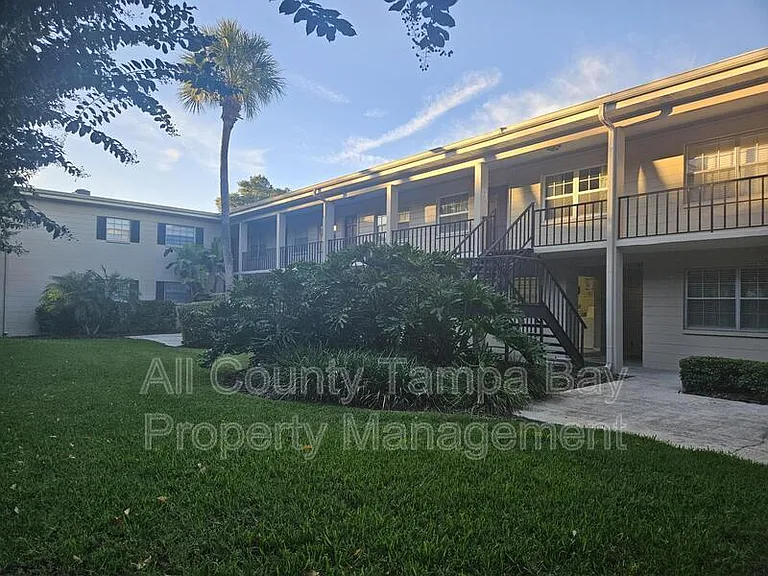 2207 S Carolina Ave #31 — Photo 1