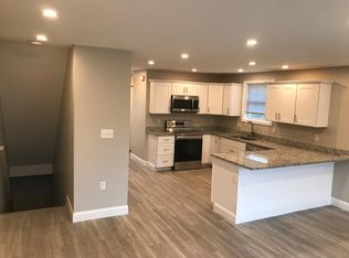 37 Newtown Rd, Biddeford, ME 04005