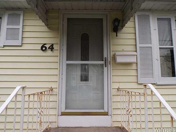 3rd image of 64 Klas Ave