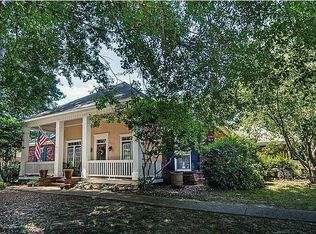 303 Trailwood Dr, Ridgeland, MS 39157