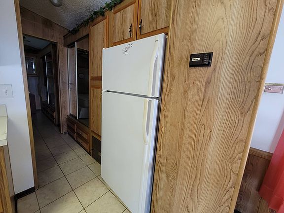 4th image of 3390 Gandy Blvd N Lot 584