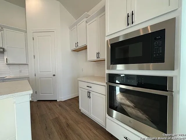 152 W Magnolia Cir — Photo 7