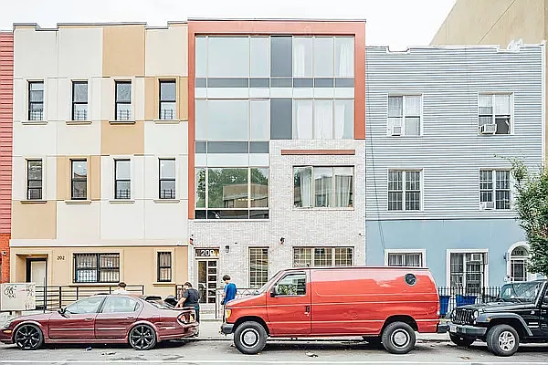 Rented by Rentopia | media 24