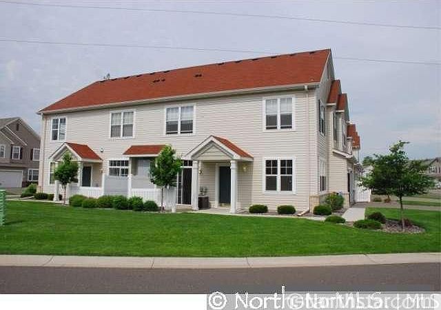 1st image of 5060 Holly Ln N