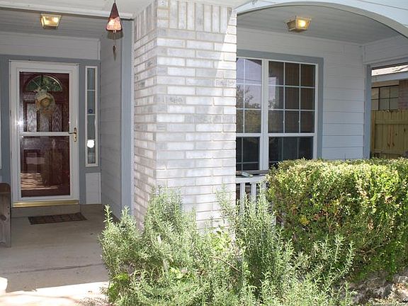 2nd image of 6841 Linkway Dr