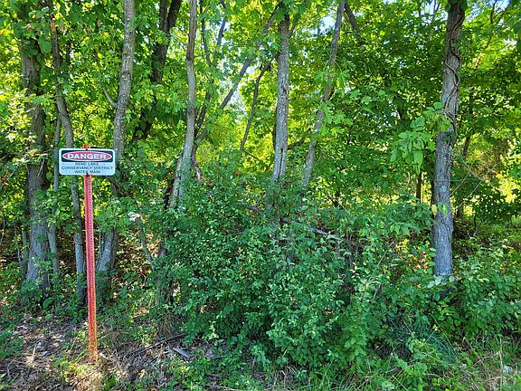 5th image of 0 E Bunny Farm Rd