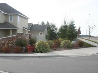 11944 Pheasant Run St, Caldwell, ID 83607