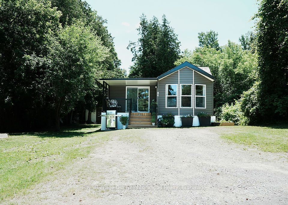 1st image of 1093 County Road 28 Rd #6