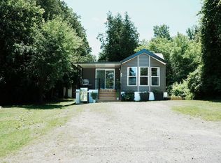1093 County Road 28 Rd #6, Otonabee South Monaghan, ON K0L1V0