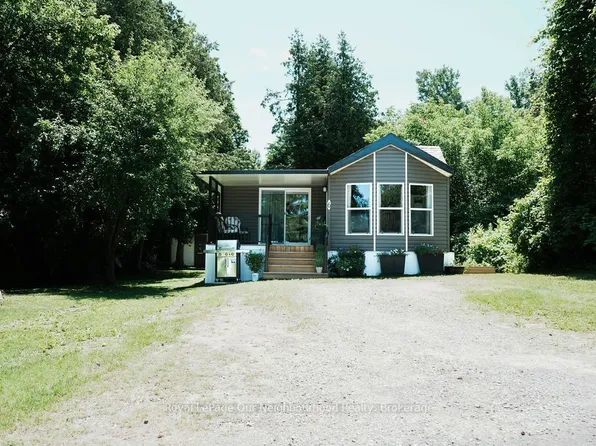 1093 County Road 28 Rd #6, Otonabee South Monaghan, ON K0L 1V0