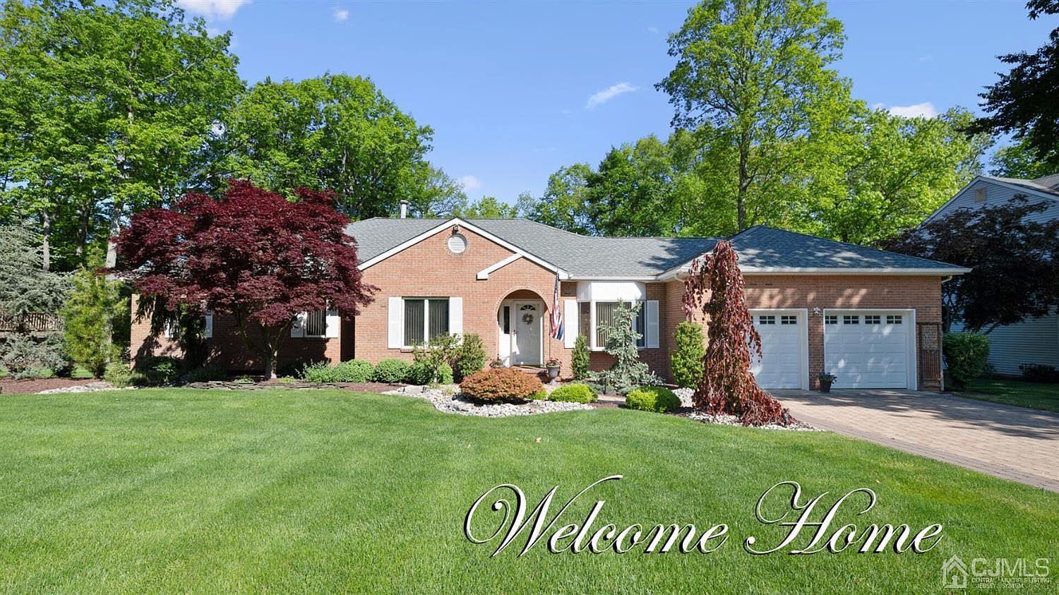 41 Dundee Rd, Kendall Park, NJ 08824 Zillow