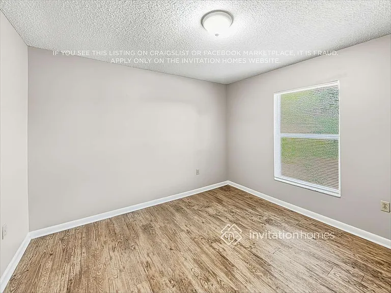 4040 Lehman Ct — Photo 16