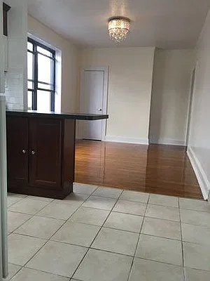 Rented by Axxess Realty Group | media 4