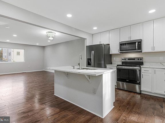 5th image of 800 Wheeler Hill Dr SE #800