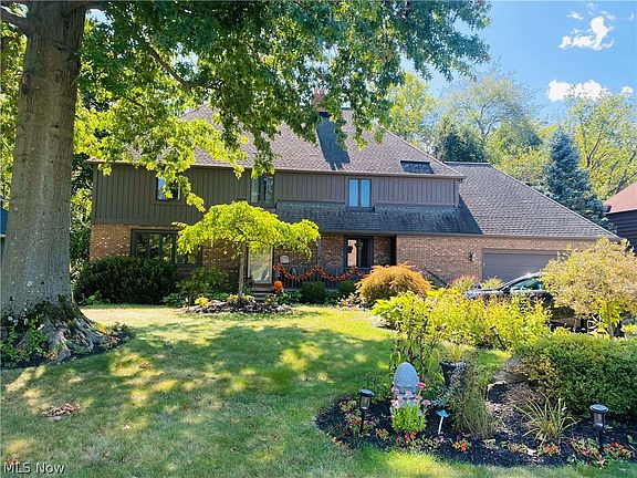 2nd image of 29231 Wolf Rd