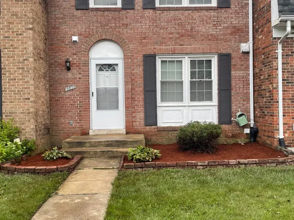 3033 Seminole Rd, Woodbridge, VA 22192