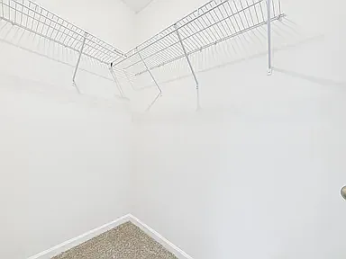 20044 Faithwood Ct — Photo 19