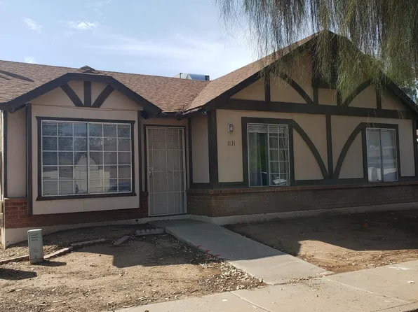 8520 W PALM Lane #1131, Phoenix, AZ 85037