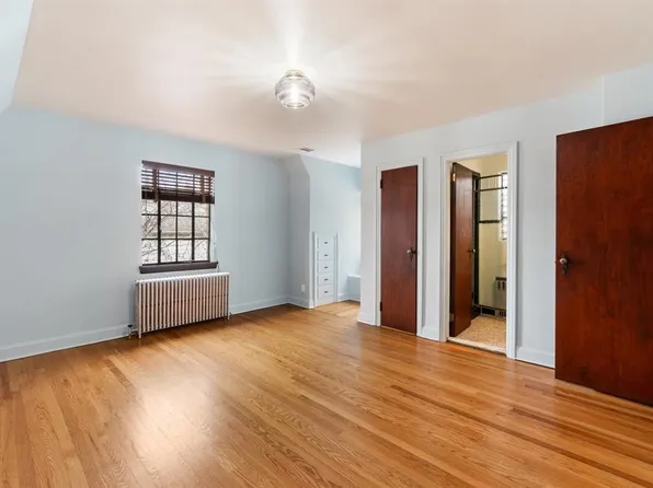 2314 Palisade Avenue image 30 of 49