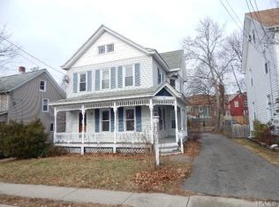 22 Rifton Pl, Walden, NY 12586