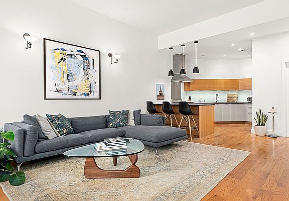 5th image of 105 5th Ave APT 4A