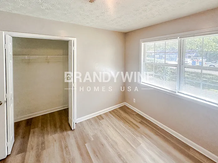 6230 Cedar Wood Dr — Photo 21