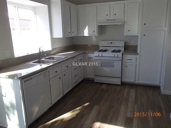 4th image of 2101 N Ullom Dr
